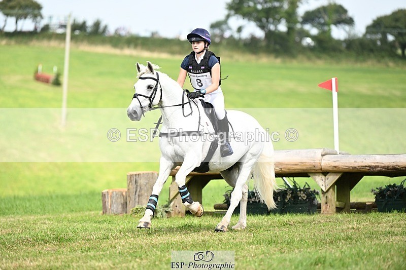 240831A-125131-02736 - 008-Cecilia.Behagg-JOHNJOE