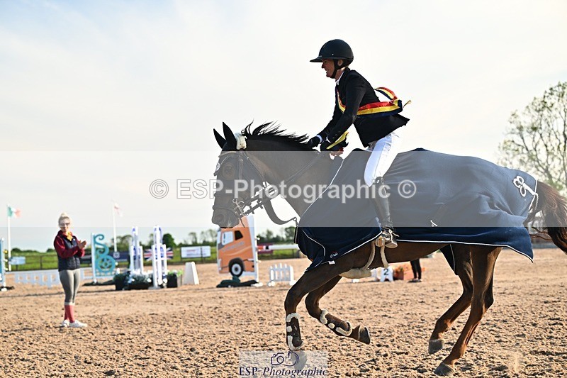 250510-182705-12616 - Cls 18 Chard Eq Derby