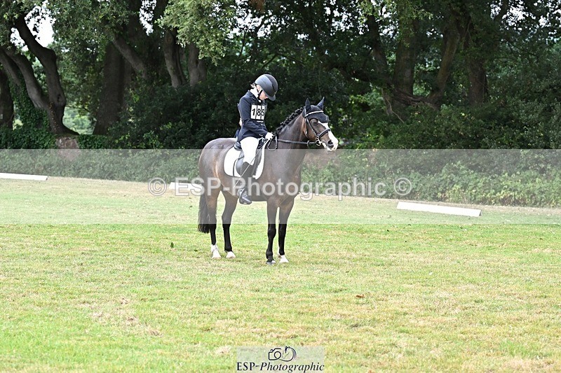 250820A-101149-02501 - Start to 11am