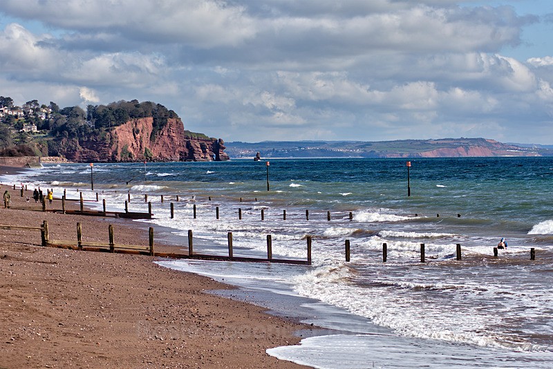  - Teignmouth and Shaldon