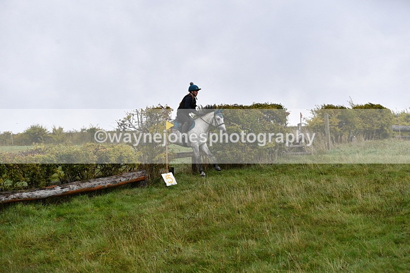 WJ5_5674 - Time 10:05 to 10:30  (3 cameras)