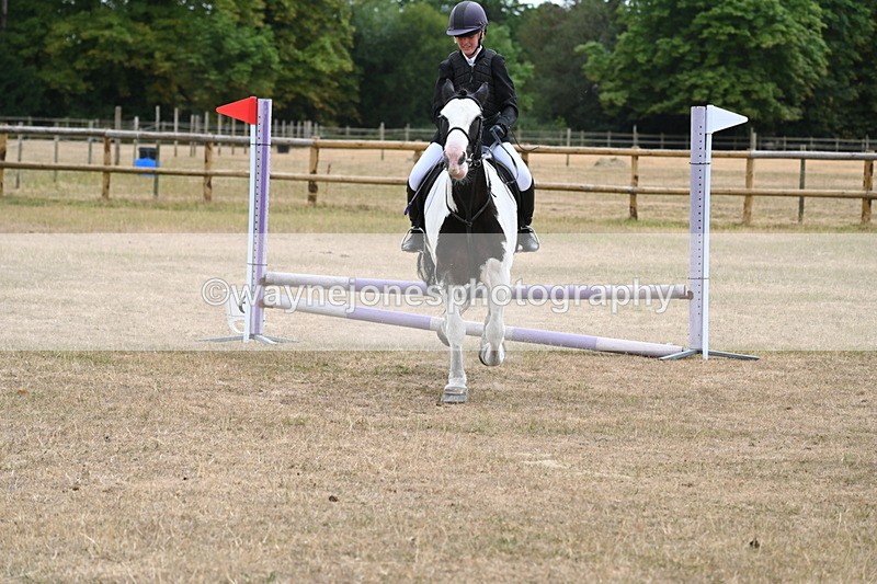 WJ6_1281 - Class 16 Pairs