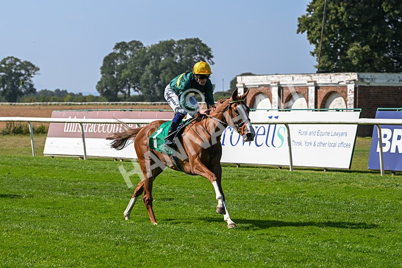 300824-Race 2-Consent-5724 - Race 2