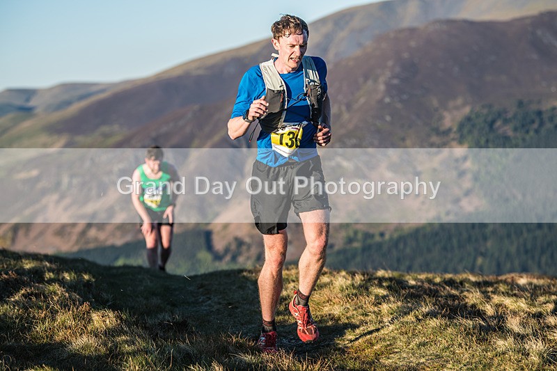 Lords Seat-114 - Lords Seat Fell Race Wednesday 29th April 2026
