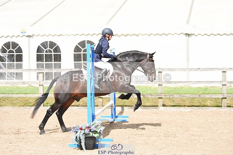 230824-133732-03542 - Round 2 Start to 15.00 coursewalk