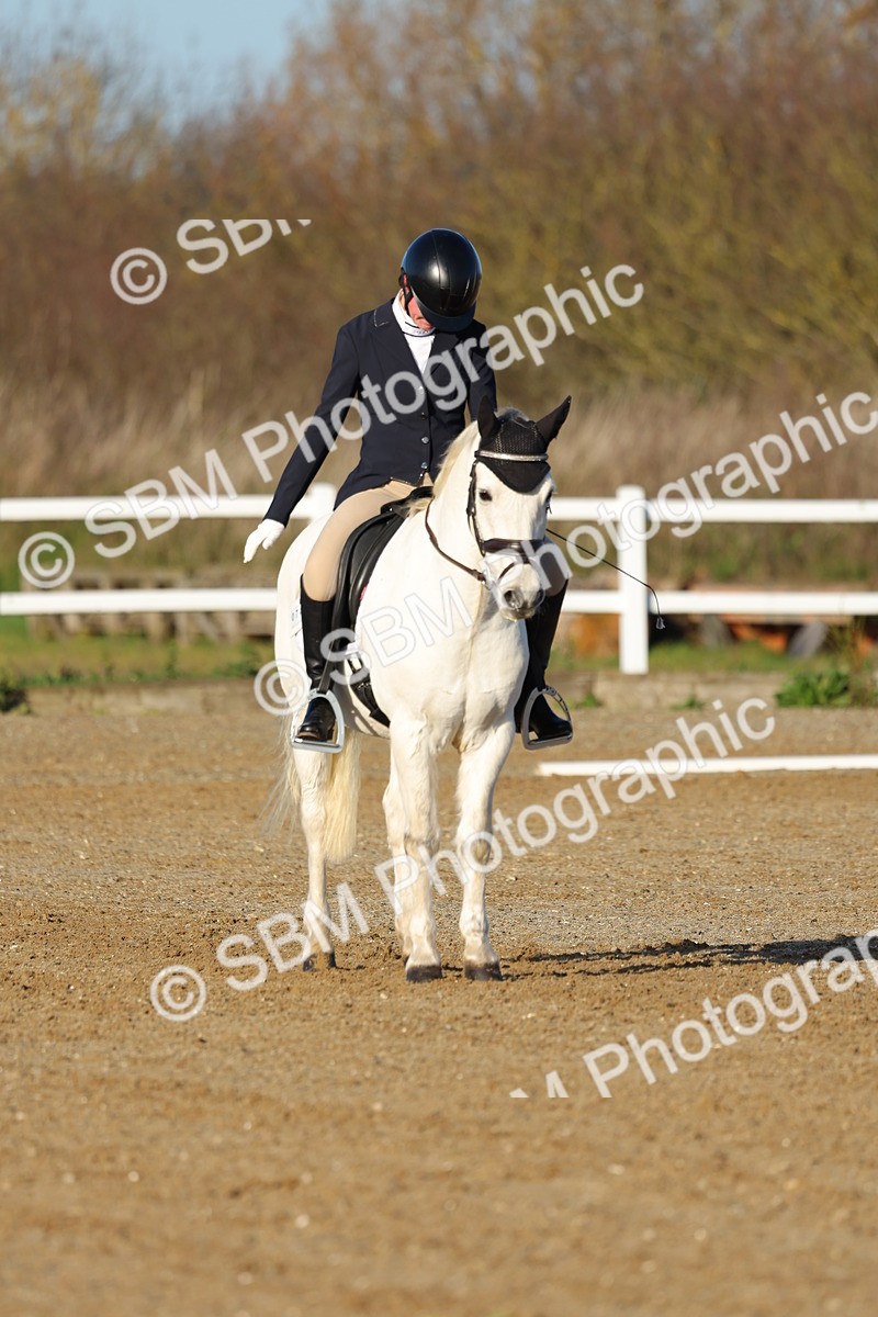 1I0A4409 - Class 1 - Prelim 4