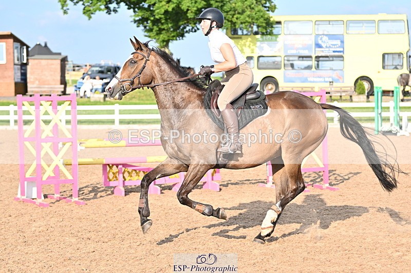 240625A-190224-01060 - cls 07 & 08 90cm