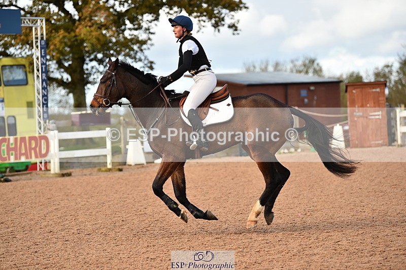 231105A-132050-01096 - 90cm