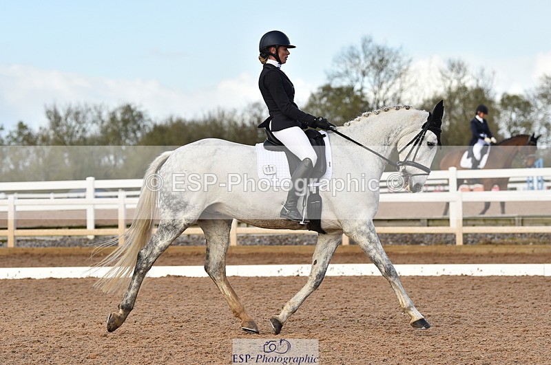 231104A-140932-02053 - Cls 10 Medium 61