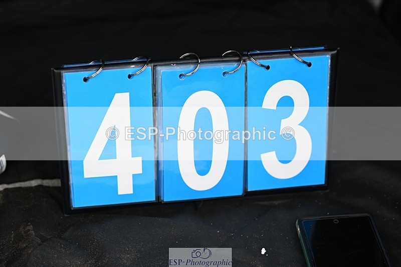 230827-121419-24797 - XC 12 to 13