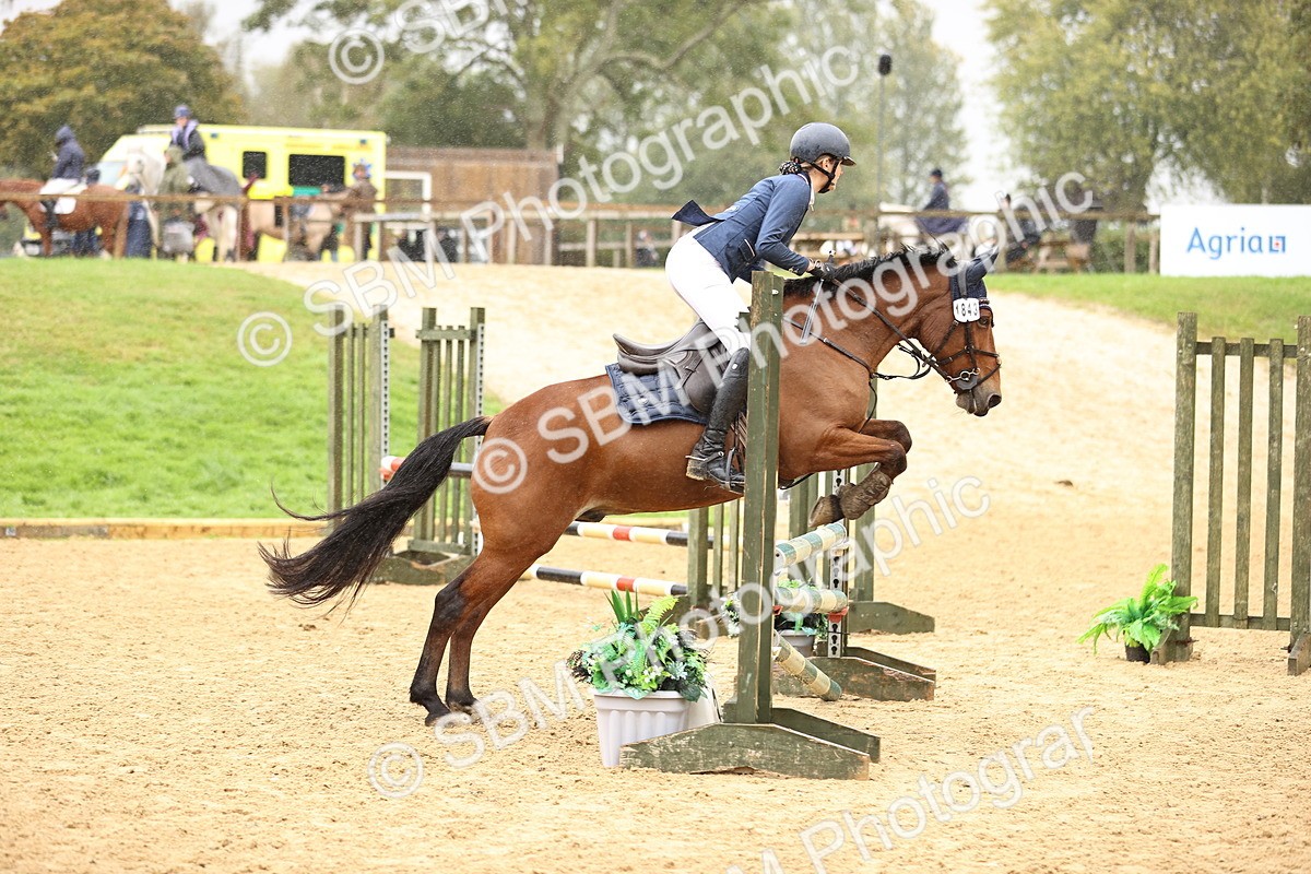 SBM_69957 - Supreme Championship 80cm 85cm