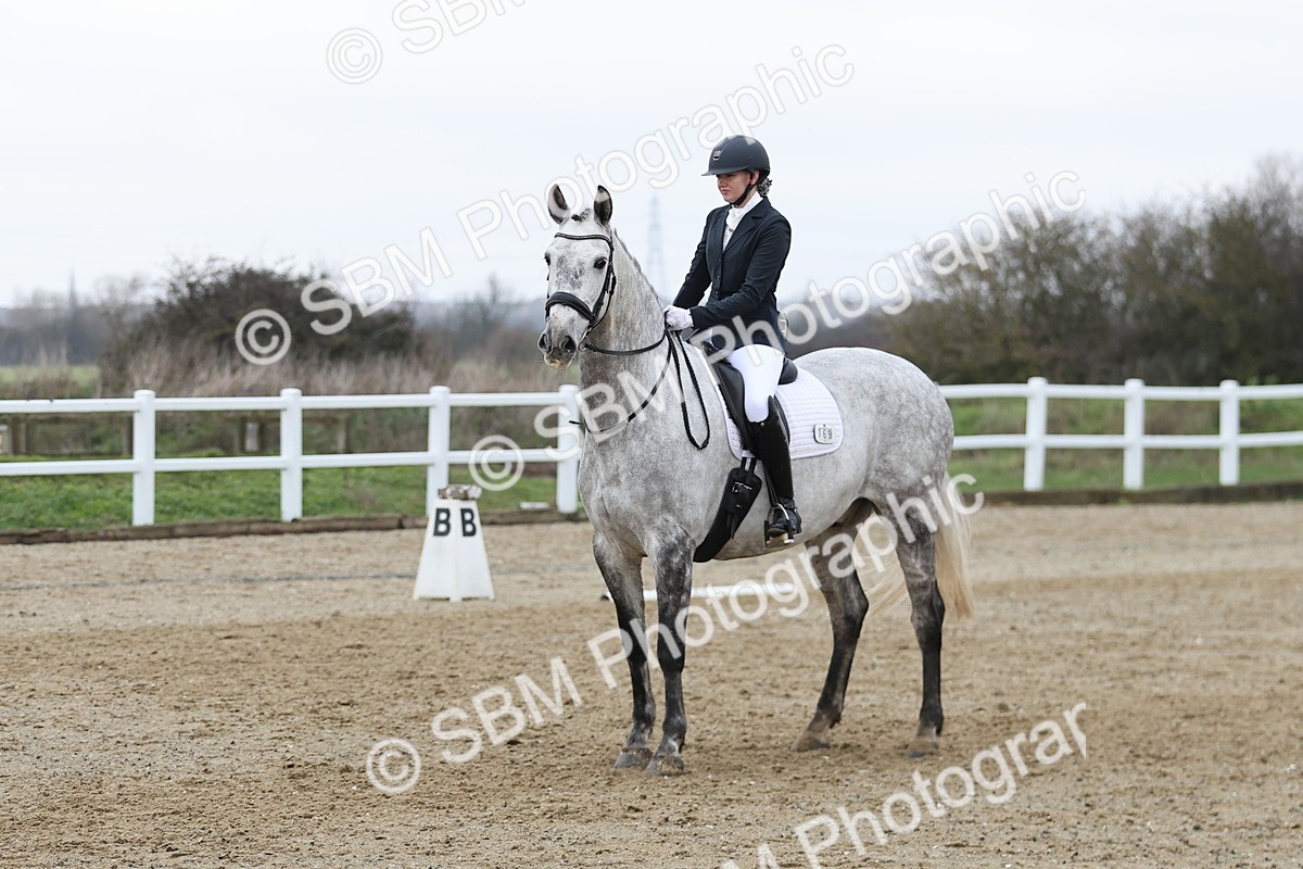 SBM_004507 - Novice 1
