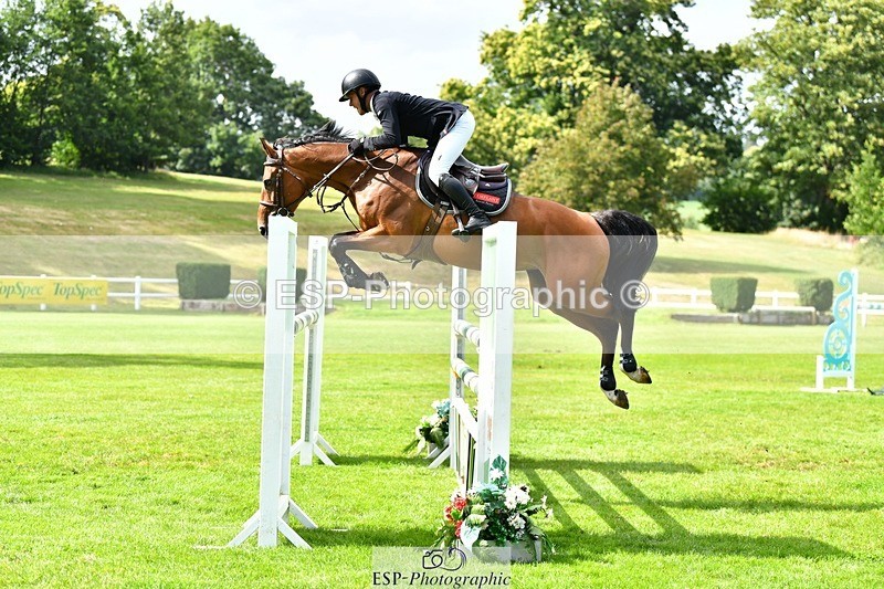 230706-162830-04656 - Cls 3 National 1.30m & 1.40m