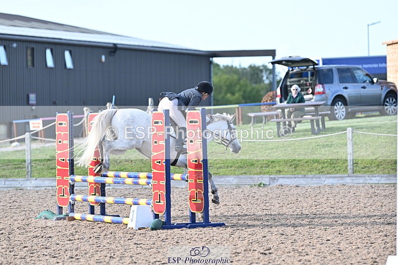 240820A-174305-00720 - Cls 5a 5b & 6 80cm