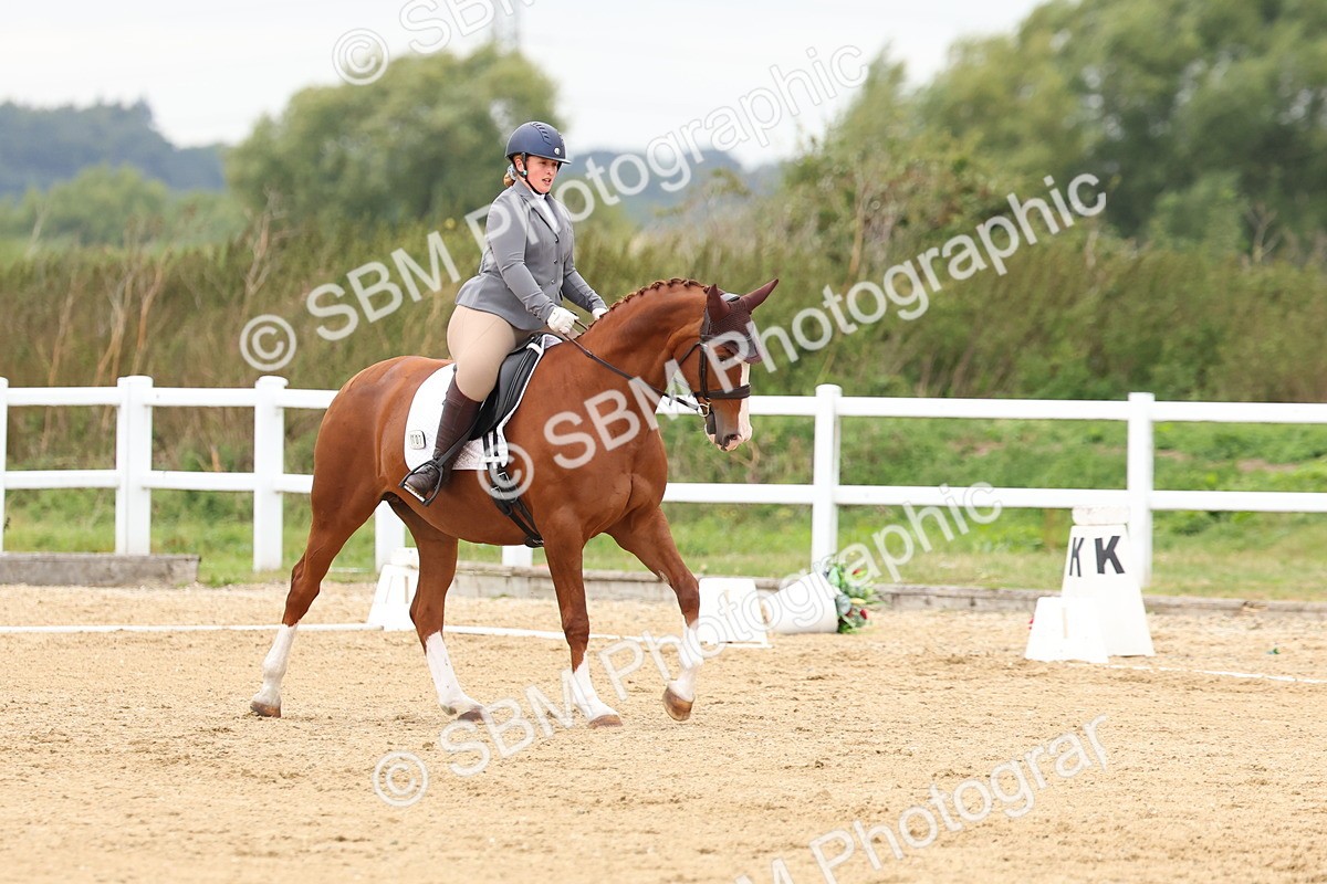 SBM_014818 - Class 5 - Elementary 53  18.12-18.52