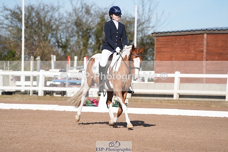 260214-105307-03645 - 034-Katherine.Donovan