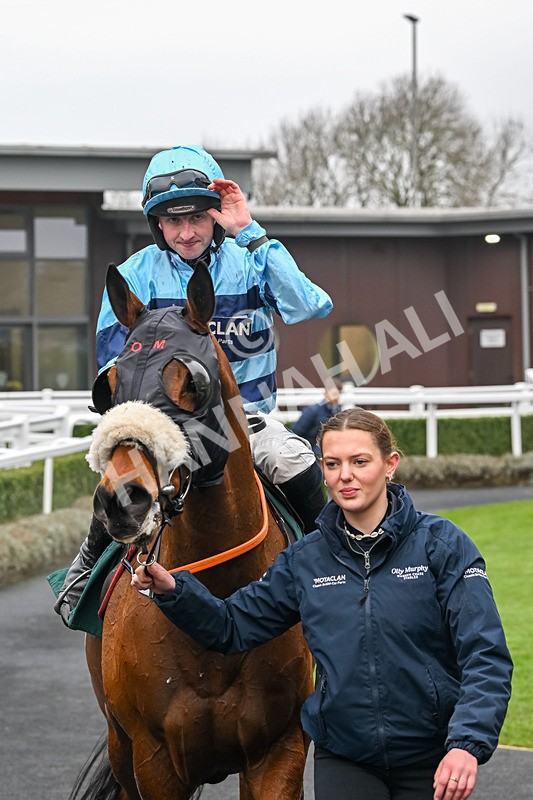 060324-Race 1-Believe Jack-9124 - Race 1