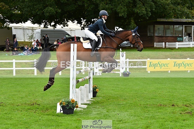 231021-115134-16289 - 035-ZADOK.D-Charlie.Piper-SJ