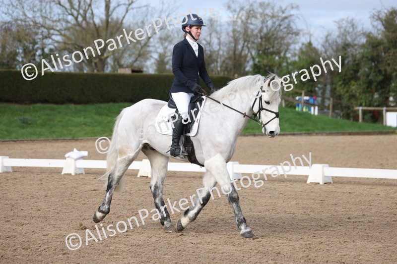 20260228-0281 - Class 3 - Prelim 1