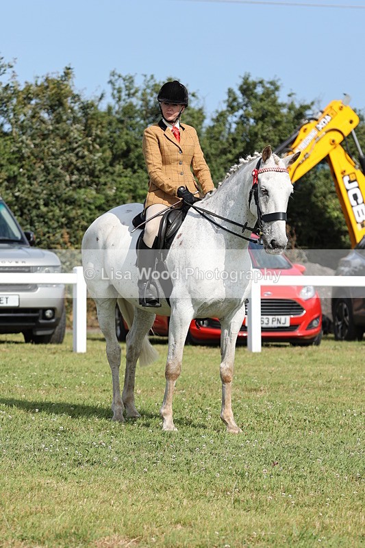 JPP_0864 - Class 16: Cornish Combination Young Rider