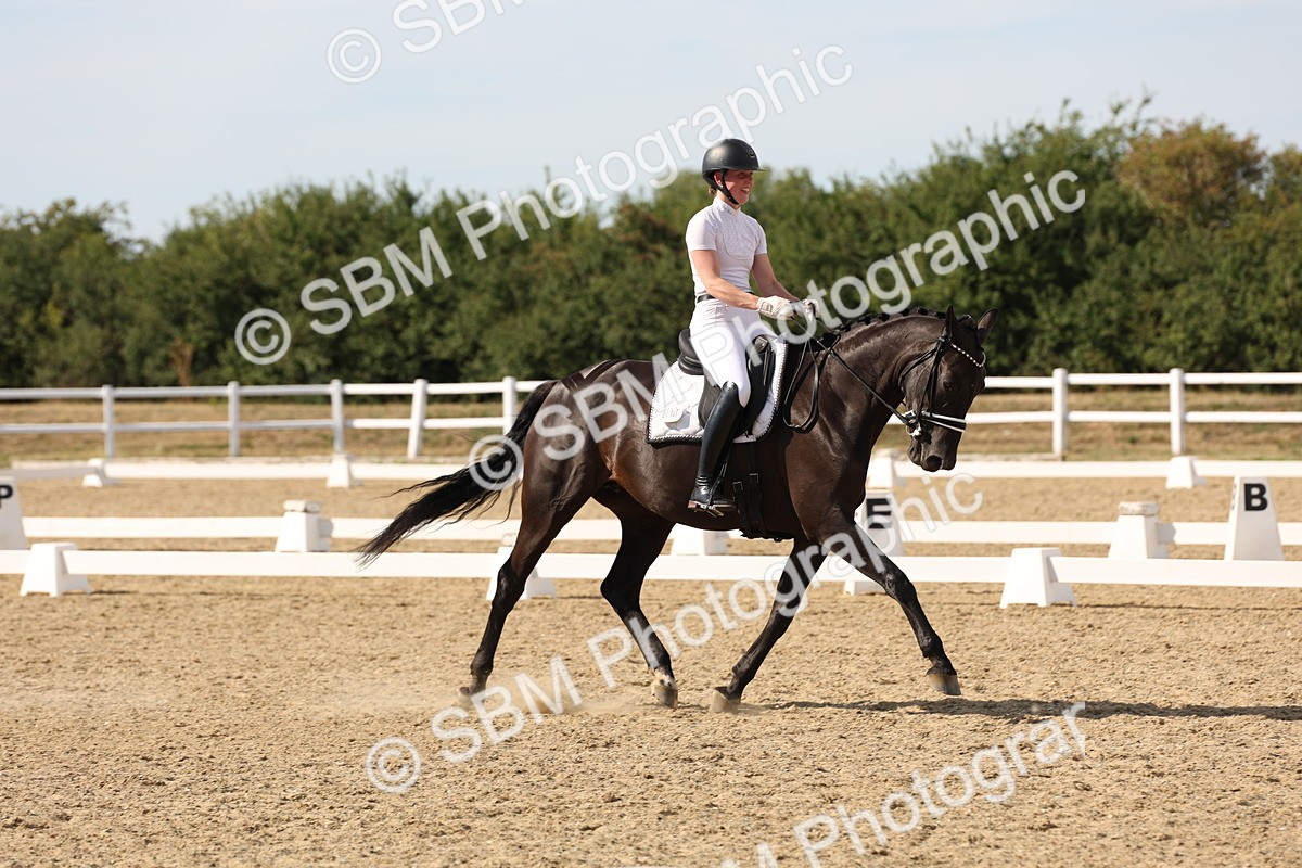 SBM_003905 - Elementary 4