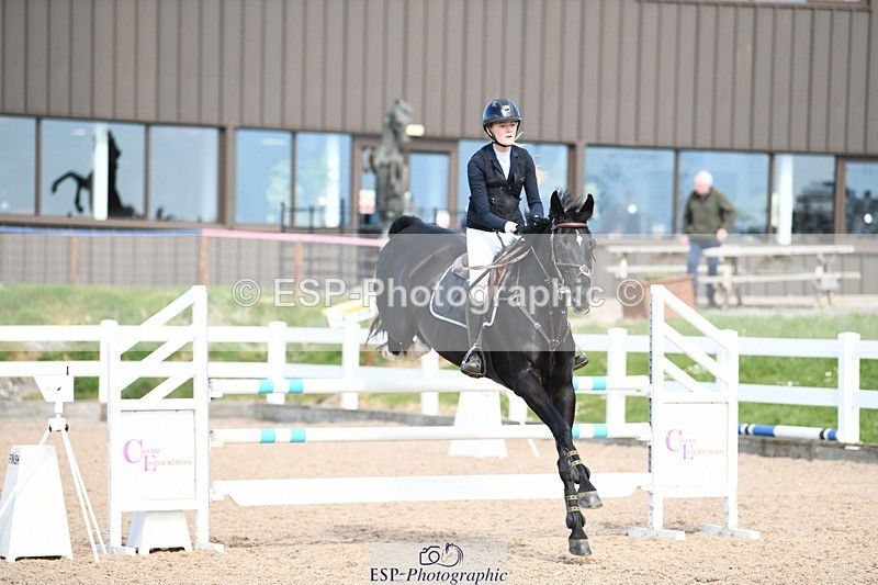 250330-140915-07309 - Cls 36 1.05m National Amateur Quali