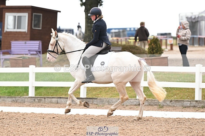 250705-175517-02295 - P2 Sections BDP2SNR, BDP2JNR 12.32 to 13.42