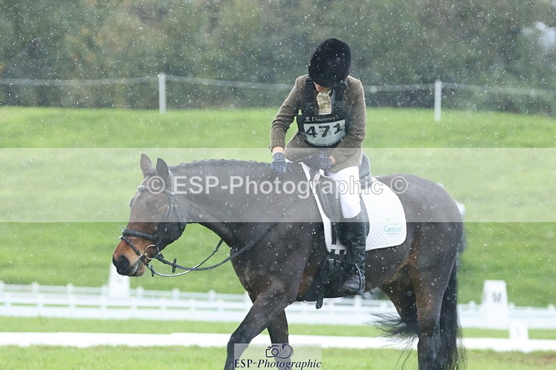 251024A-140647-12545 - F-471-Charlotte.Grant