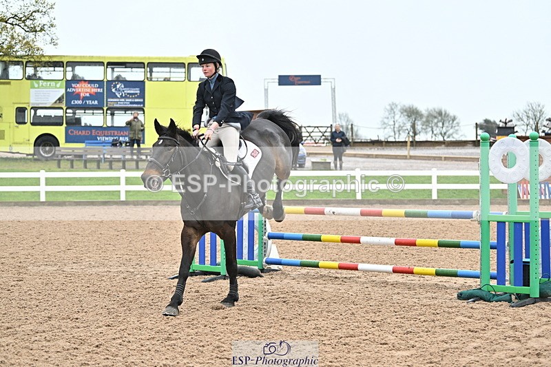 240501A-100842-00174 - Cls 5 Snr Discovery and 1m Open