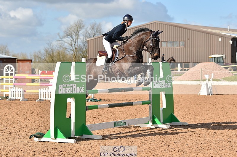 240306A-141010-01583 - Cls 4 Newcomers and 1.10m Open