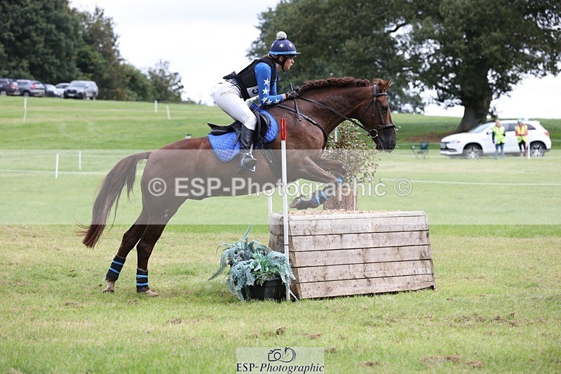 230827-115201-24094 - XC 11 to 12