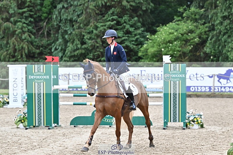 250524A-130114-11113 - D-412-Yasmin.Ingham-GOLIATH.DU.LOIR