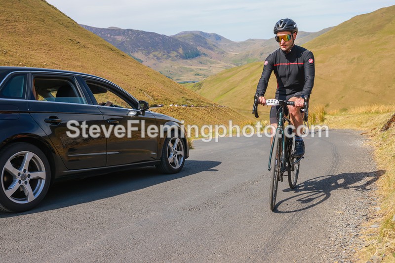 105533-2 - Newlands Pass 10.00-11.00