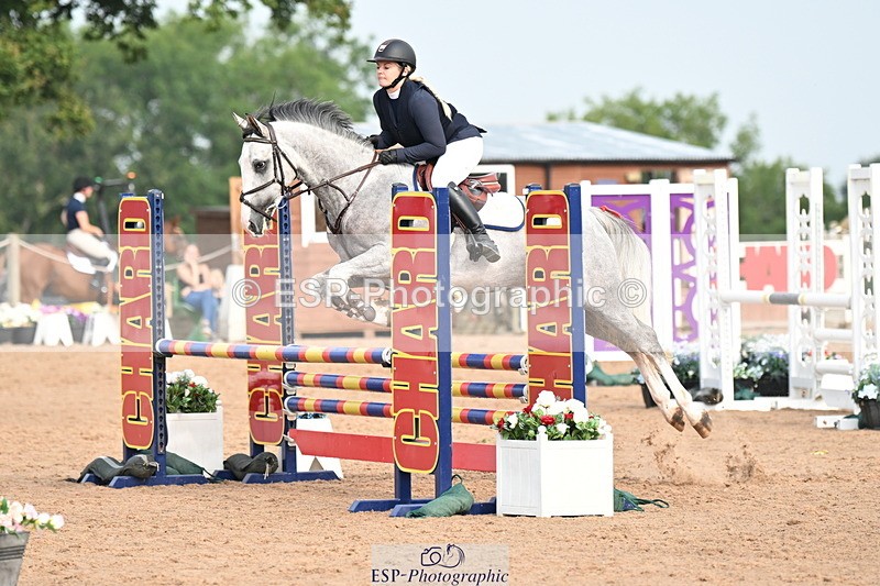 240801A-092813-01021 - Cls 1 British Novice and 90cm Open