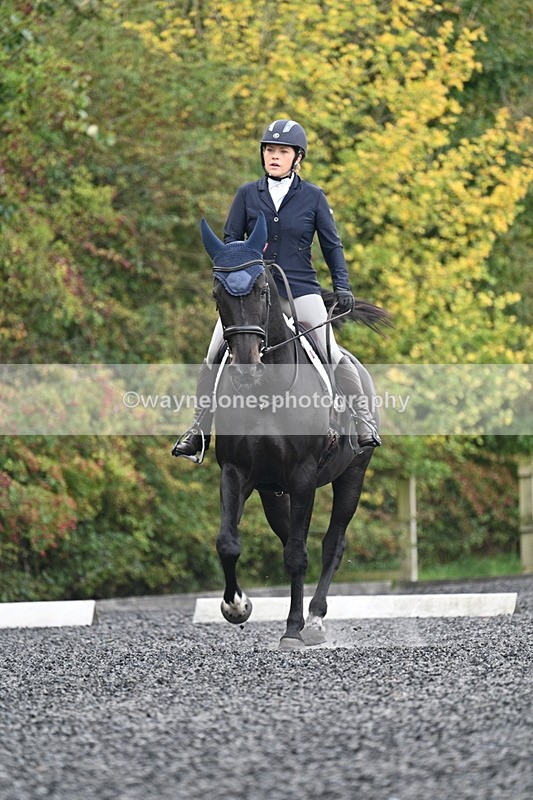 WJ7_2697 - Time 09:00 to 09:35