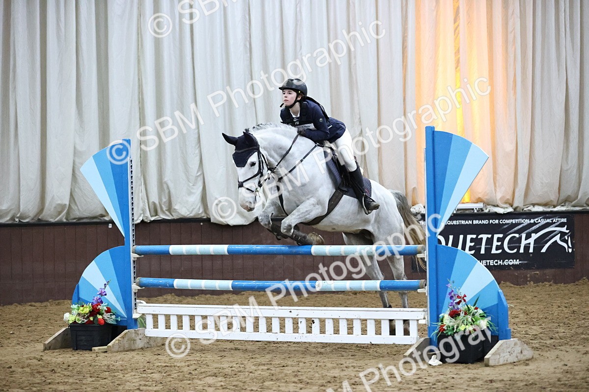 SBM_001923 - Class 4 - 1.00m