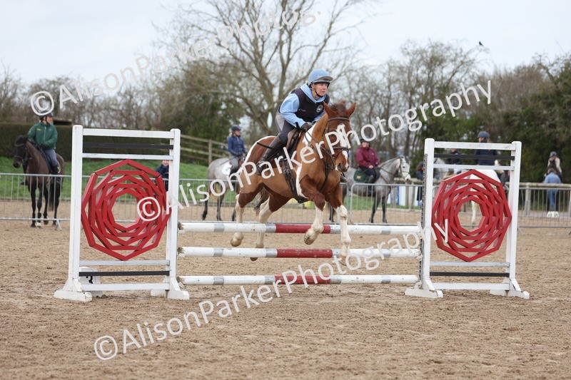 20260124-0796 - Class 3 - 80cm