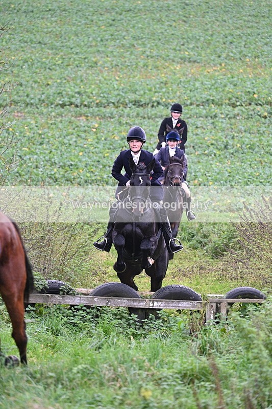 WJ7_9030 - Camera 1 only on this line