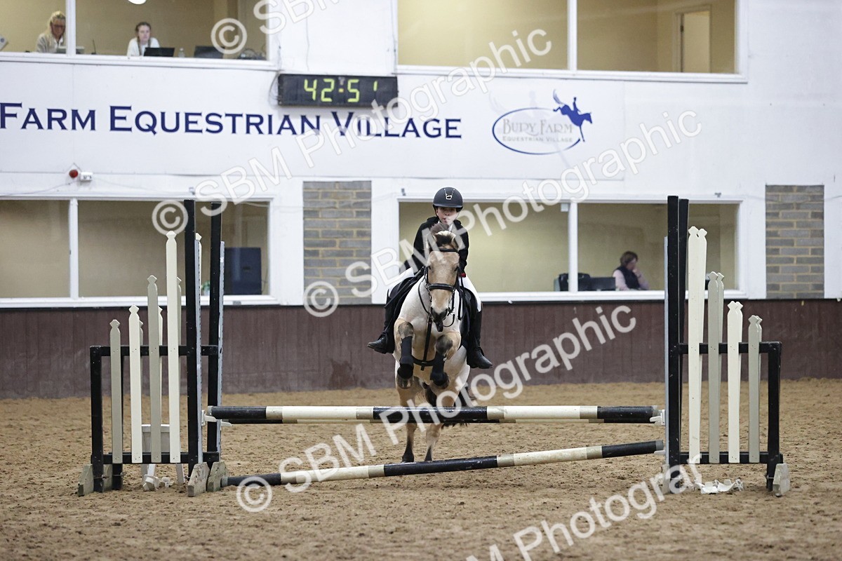 SBM_003782