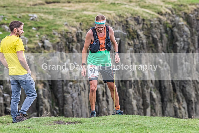 High Cup Nick-399 - Inov8 High Cup Nick Fell Race Sunday 28th August 2022