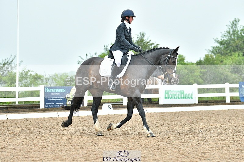 230708A-123419-02808 - Prelim 13