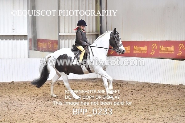 BPP_0233 - RING 2
