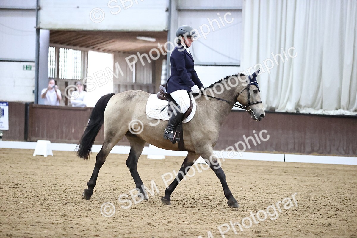 SBM_01676 - Class 5 - Prelim 18 Champs