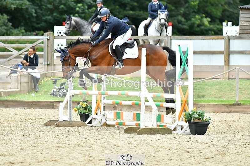 230712-114119-22898 - Cls 55 British Novice & 90cm Open