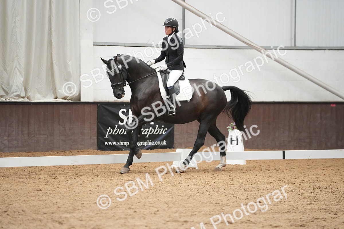 SBM_002219 - Classes 12 & 13 - PYO Champs & Warm Up