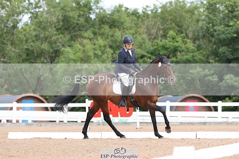 240706A-114251-01548 - Cls 2C Snr Prelim 14