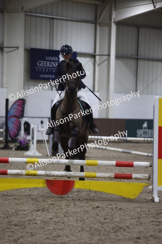 20260125-3186 - Class 3 - 60cm