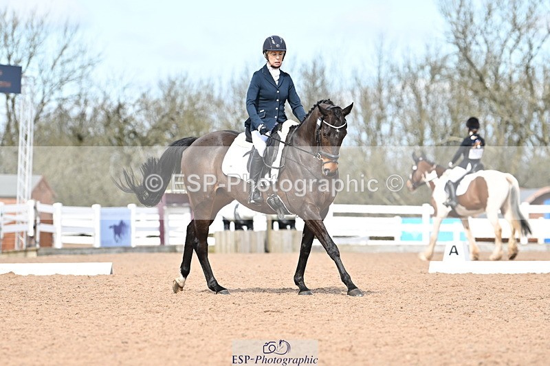 240324A-122607-02252 - Novice 28, 12.15 to 13.00