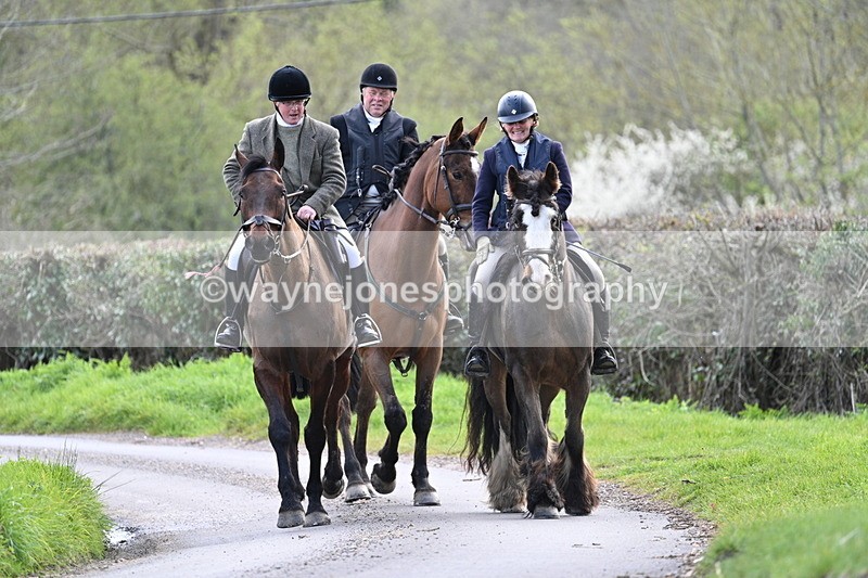 WJ7_9907 - Walk Home