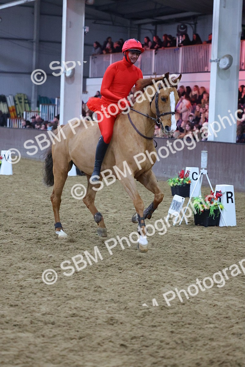 SBM_004266 - Bareback Challenge Camera 1